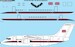 BAe146-100 CC2 Statesman (Royal Air Force) 144-405