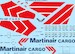 Boeing 747-400(BCF) (Martinair Cargo) 144-444