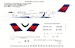 Canadair CRJ200 (Delta Connection) 144-479