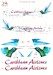 Boeing 767-300ER (Caribbean Airlines) 144-563