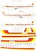 Airbus A330-300 and A340-300 (Iberia) 144-578