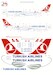 Airbus A330-300 (Turkish Airlines) 144-657