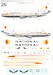 McDonnell Douglas DC10-30 (National) 144-722
