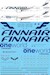 Airbus A350 (Finnair - One Wold) 144-803
