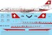 Se210 Caravelle 10B (CTA) 144-811