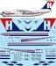 Ilyushin IL76TD (Heavy Lift) 144-917