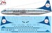 Convair 440 Metropolitan (KLM) 144-944