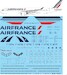 Airbus A350-941 (Air France) 144-945