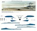 Boeing 727-200 (Iran Air) 200-04