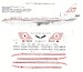 Douglas DC10-10 (THY) 200-07