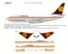 Boeing 737-200 (Orion) 200-14