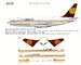 Boeing 737-200 (Orion) 200-14
