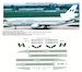 Douglas DC10-30 (Nigeria Airways) 200-18