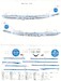 Boeing 747-121 (PanAm) 200-19