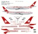Airbus A300B-4 (Air Algerie) 200-44