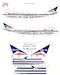 Boeing 747-132 (Delta) 200-63