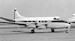 De Havilland Heron 2B (Philips Vliegdienst PH-ILO)  72-247