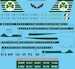Boeing 707-348C (Aer Lingus) 72-116