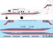 DHC6 Twin Otter (Jearsey European Airways) 72-170
