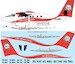 Twin Otter (Trans Maldivian) 72-192
