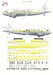 Douglas DC3 (Air Anglia) 72-0193