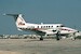 Beech King Air (CN-CDN Royal Air Maroc) 72-0219