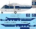 Short Skyvan (South West Aviation) 72-254