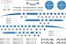 Douglas DC6B (PanAm) 72-46