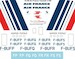 C160 Transall (Air France NC) 7248