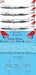 Boeing 747-100/200/400 (British Airways Negus scheme) STS20009