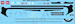 BAC 1-11 (Red Square BEA)  sts44146
