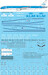 Boeing 777-300(ER) (KLM New Colours) sts44321