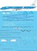 Boeing 737-800 (KLM New Colours) (RESTOCK) NOW WITH 100 Years Logo!! sts44324