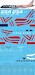 Douglas DC8-32 (ONA Bicentennial N1776R "Independence") sts44330