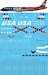 Douglas DC8-21 (ONA Bicentennial N1976P "Confederate") sts44331