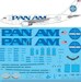 Airbus A310-200 (PanAm) sts44367