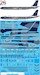 Boeing 707 (BOAC - Final) sts44370