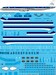 Douglas DC8-63 (KLM - Last scheme) sts44382