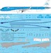 Airbus A321NEO (KLM) sts44419