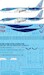 Boeing 737-800 /Max 8 (TUI) sts44420