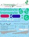 Airbus A321-251NX (Neo) (Transavia) sts44422