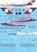 Boeing 727-200 (Dan Air) sts44425