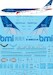 Airbus A330-243 (BMI British Midland) sts44427