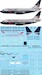 Boeing 737-236/Adv (British Airways / British Airtours Landorscheme) sts44434