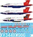 Rasperry Ripple Buccaneers sts4801