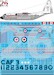 Lockheed CC130E/H Hercules (RCAF) sts7215