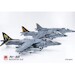 McDonnell-Douglas AV-8B Harrier Plus "Tiger" D1003