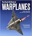 The Hush-Kit Book of Warplanes 