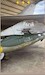 F16A Fighting Falcon with South Korean KGGB gliding bombs  (103sq RTAF)  RTAF F16-KGGB