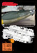 South Korean KGGB gliding bombs Thai Version